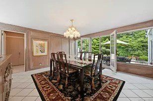 39 Upper Dr, Huntington, NY 11743 - Photo 6