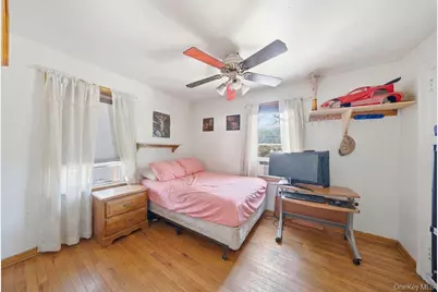 137-48 171st Street, Jamaica, NY 11434 - Photo 14