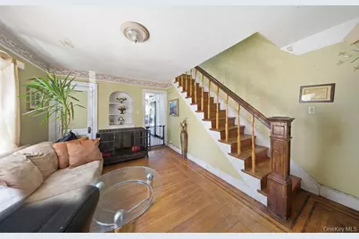 137-48 171st Street, Jamaica, NY 11434 - Photo 6