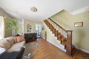 137-48 171st St, Jamaica, NY 11434 - Photo 6