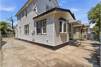 137-48 171st Street, Jamaica, NY 11434 - Photo 4
