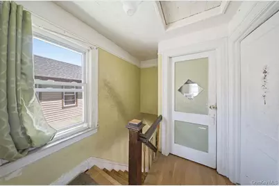 137-48 171st Street, Jamaica, NY 11434 - Photo 12