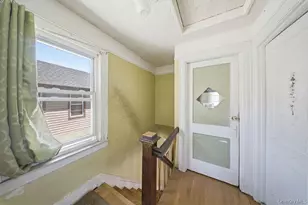 137-48 171st St, Jamaica, NY 11434 - Photo 12