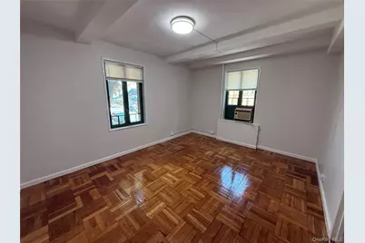 1725 Purdy Street #1C, Bronx, NY 10462 - Photo 2