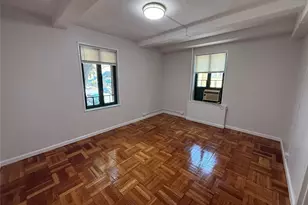 1725 Purdy St, Bronx, NY 10462 - Photo 2