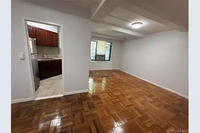 1725 Purdy Street #1C, Bronx, NY 10462 - Photo 6