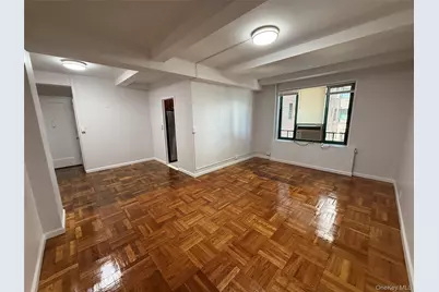 1725 Purdy Street #1C, Bronx, NY 10462 - Photo 4