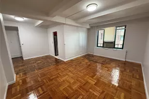 1725 Purdy St, Bronx, NY 10462 - Photo 4