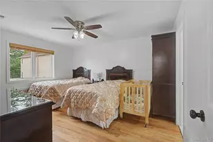 151 Blauvelt, Monsey, NY 10952 - Photo 24