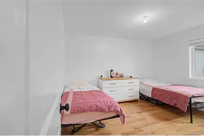 151 Blauvelt #214, Monsey, NY 10952 - Photo 18