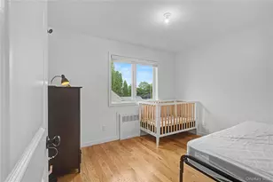 151 Blauvelt, Monsey, NY 10952 - Photo 14