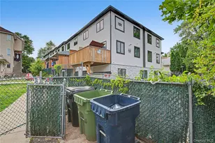 151 Blauvelt, Monsey, NY 10952 - Photo 28