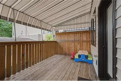 151 Blauvelt #214, Monsey, NY 10952 - Photo 10