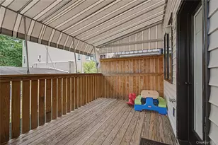 151 Blauvelt, Monsey, NY 10952 - Photo 10