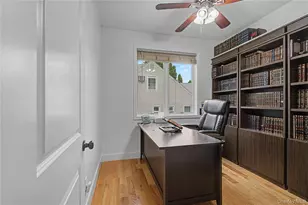 151 Blauvelt, Monsey, NY 10952 - Photo 12