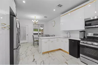 151 Blauvelt #214, Monsey, NY 10952 - Photo 6