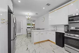151 Blauvelt, Monsey, NY 10952 - Photo 6