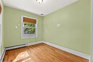 15 Pershing Ave, Locust Valley, NY 11560 - Photo 8