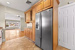 15 Pershing Ave, Locust Valley, NY 11560 - Photo 16