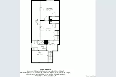 15 Pershing Avenue, Locust Valley, NY 11560 - Photo 38
