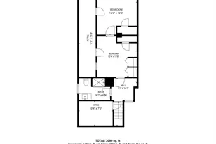 15 Pershing Ave, Locust Valley, NY 11560 - Photo 38