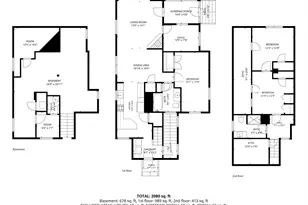 15 Pershing Ave, Locust Valley, NY 11560 - Photo 36