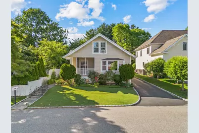 15 Pershing Avenue, Locust Valley, NY 11560 - Photo 1