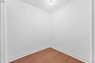 15 Pershing Ave, Locust Valley, NY 11560 - Photo 28
