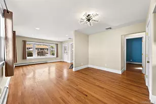 15 Pershing Ave, Locust Valley, NY 11560 - Photo 10