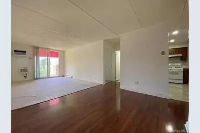 5745 74th Street #305, Middle Village, NY 11379 - Photo 2