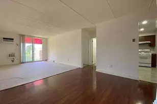 57-45 74th St, Middle Village, NY 11379 - Photo 2