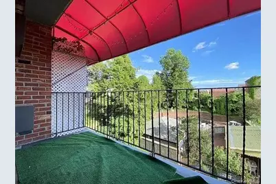 5745 74th Street #305, Middle Village, NY 11379 - Photo 4