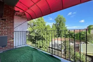 57-45 74th St, Middle Village, NY 11379 - Photo 4