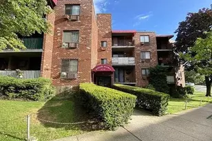 57-45 74th St, Middle Village, NY 11379 - Photo 1