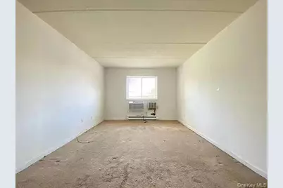 5745 74th Street #305, Middle Village, NY 11379 - Photo 6