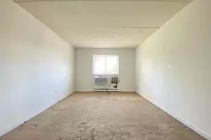 57-45 74th St, Middle Village, NY 11379 - Photo 6