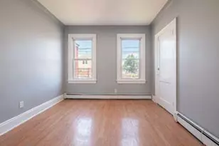 95-34-36-38-40 104 St, Ozone Park, NY 11416 - Photo 4