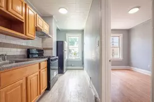 95-34-36-38-40 104 St, Ozone Park, NY 11416 - Photo 6