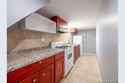 95-34-36-38-40 104 Street, Ozone Park, NY 11416 - Photo 16