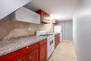 95-34-36-38-40 104 St, Ozone Park, NY 11416 - Photo 16