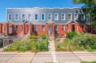 95-34-36-38-40 104 St, Ozone Park, NY 11416 - Photo 2
