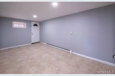 95-34-36-38-40 104 Street, Ozone Park, NY 11416 - Photo 8