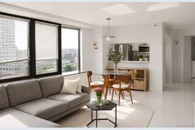 4 Martine Avenue #905, White Plains, NY 10606 - Photo 4