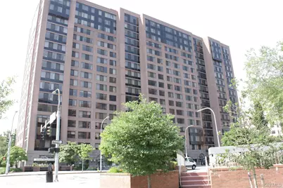 4 Martine Avenue #905, White Plains, NY 10606 - Photo 1