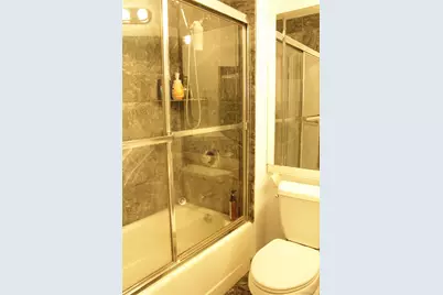 4 Martine Avenue #905, White Plains, NY 10606 - Photo 10
