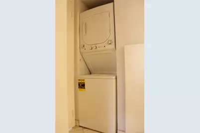 4 Martine Avenue #905, White Plains, NY 10606 - Photo 12