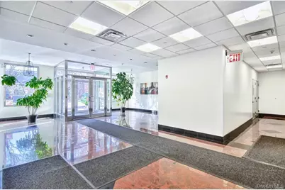 40-40 75th Street #3J, Elmhurst, NY 11373 - Photo 2