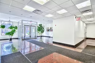 40-40 75th St, Elmhurst, NY 11373 - Photo 2