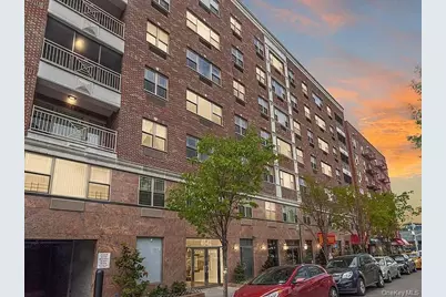 40-40 75th Street #3J, Elmhurst, NY 11373 - Photo 1