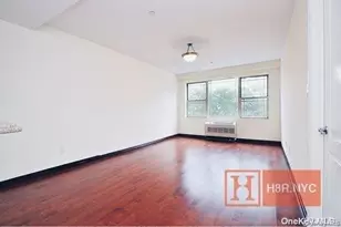 40-40 75th St, Elmhurst, NY 11373 - Photo 4